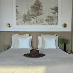 Baltic Infinity Garden 316 - & Pool Access Apartman