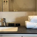 Apartman Baltic Infinity Garden 316 - & Pool Access Międzyzdroje