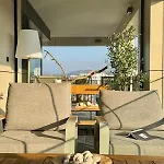 Baltic Infinity Garden 316 - & Pool Access Apartman *