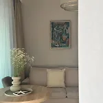 Baltic Infinity Garden 316 - & Pool Access * Międzyzdroje