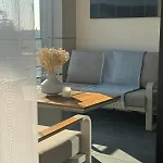 Baltic Infinity Garden 316 - & Pool Access * Międzyzdroje