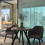 Baltic Infinity Garden 316 - & Pool Access *