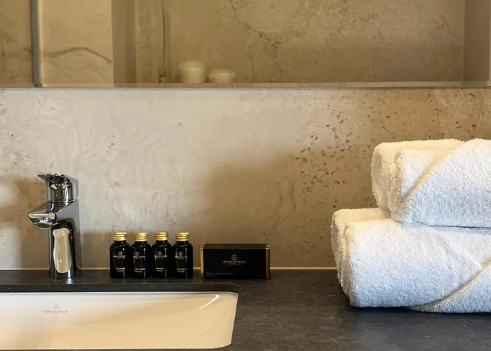 Apartamento Baltic Infinity Garden 316 - & Pool Access Miedzyzdroje